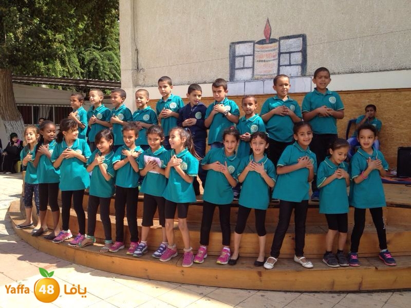 ad7a hudaj3 (10).JPG